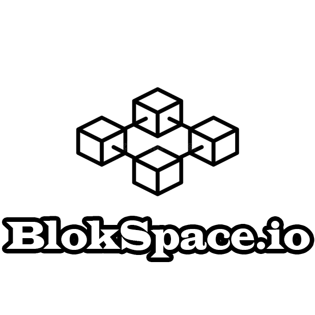BlokSpace tweet media