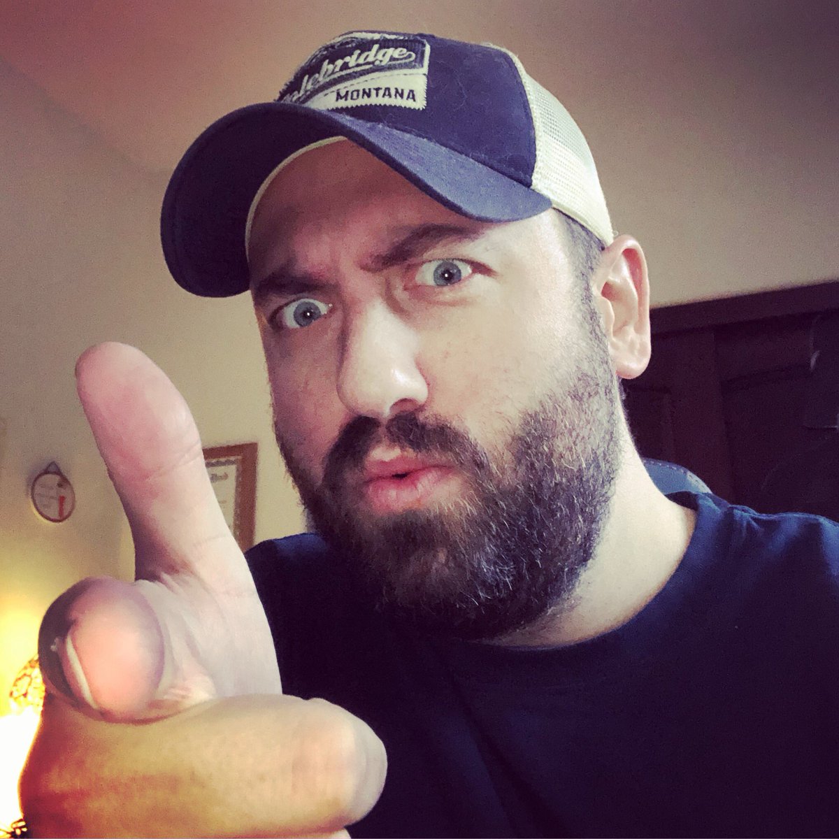 DangerDadTV's tweet photo. Time for you to stop by the Danger Zone. Back is still tender but I just can’t stay away. The Danger Dad is live in 15.
https://t.co/kKK4jKftpz
#dangerdadtv #dangerzone #twitch #twitchstreamer #sundaysiege #twitchtv #backproblemssuck #xbox #r6 #xboxstreamer #supportsmallstreamers https://t.co/J8O4cz9nui
