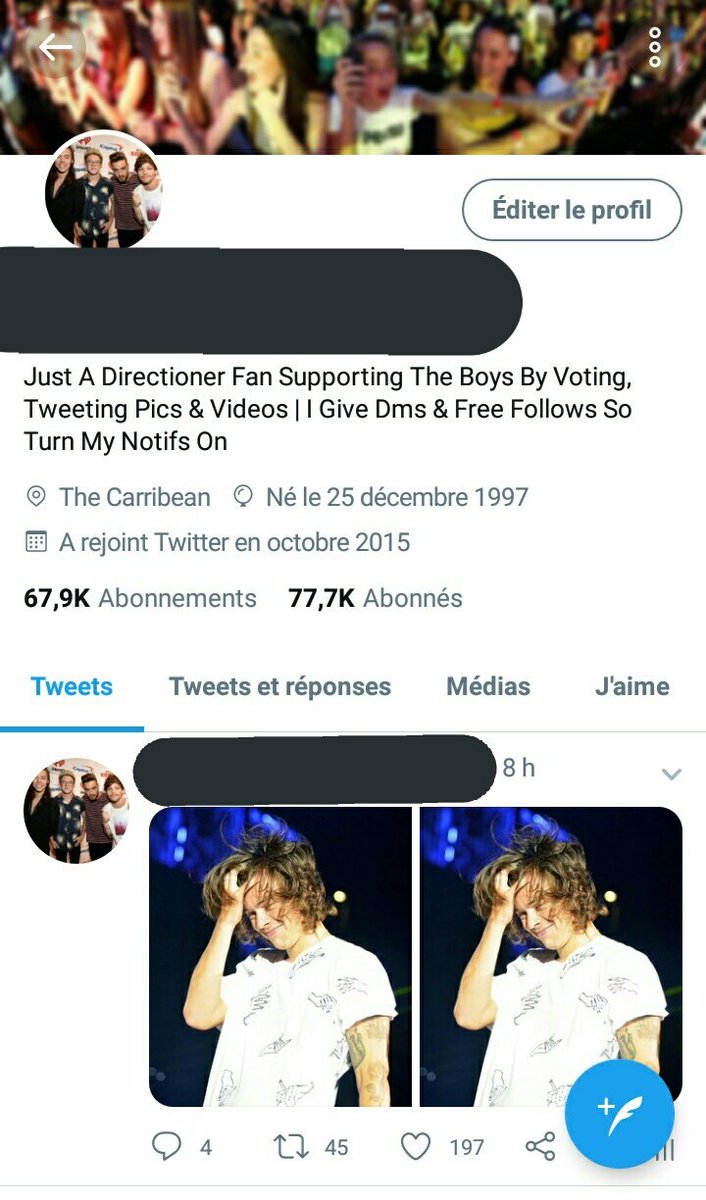 boytrades's tweet photo. s*lling a 77.7k acc that isn't clean, accepting offers, has bieber follow and other verified follows! dm me if interested #RatsZone https://t.co/WJO2zVonxO