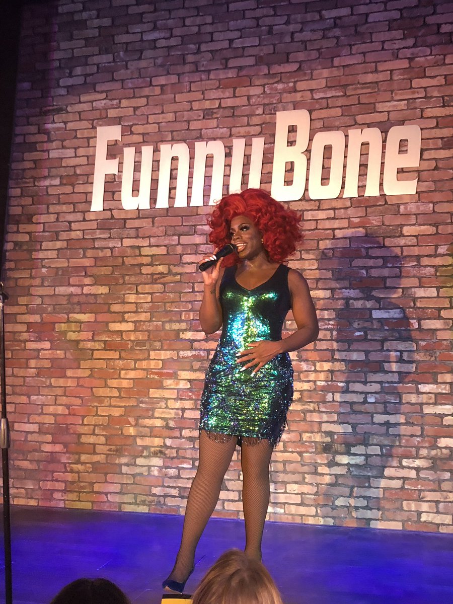 HardCandyKY's tweet photo. Another amazing show of #CallMeByMonet tonight in Columbus! Catch Monét in Call Me By Monet tomorrow night in Cincinnati at @cabaretcincy and Wednesday night at @playlouisville! Tickets at https://t.co/gZhsIIrGn4 https://t.co/Elj61WU2Pa
