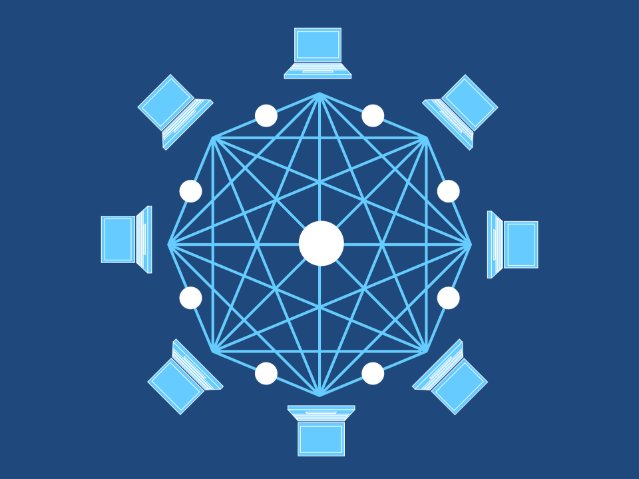 yuanchain's tweet photo. #baidu is introducing its own public blockchain - XuperChain. #cryptocurrency  #Blockchain #bitcoin https://t.co/Agy2urFzPx