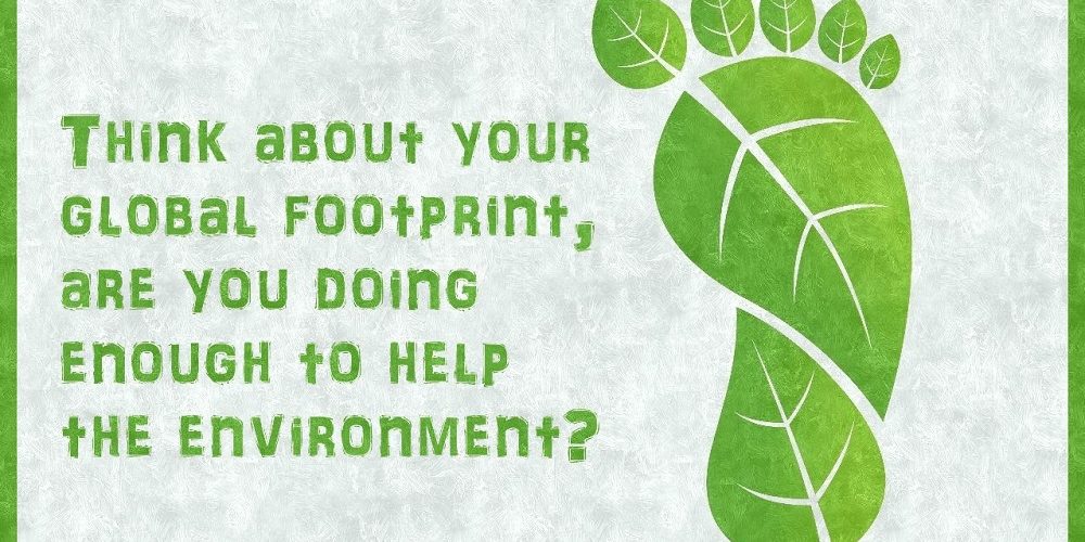 Volunteers are needed!
More active volunteers – both local and remote (i.e. online) – are required to help us maintain our current level of activity. 
Contact the HOPE office via email (office@hopeaustralia.org.au) or over the phone (07) 4639 2135.
#volunteers #toowoomba #help