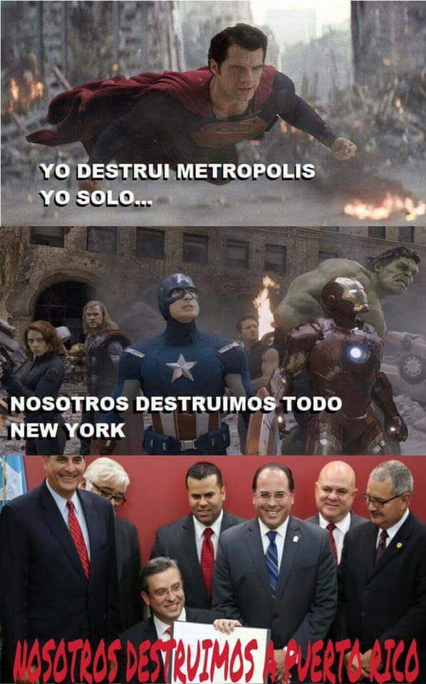 MLLLRepublicana's tweet photo. #ProhibidoOlvidar #NoMasPPDDead #NoMasPopulismoDePorqueria https://t.co/fiwF5aLMYU