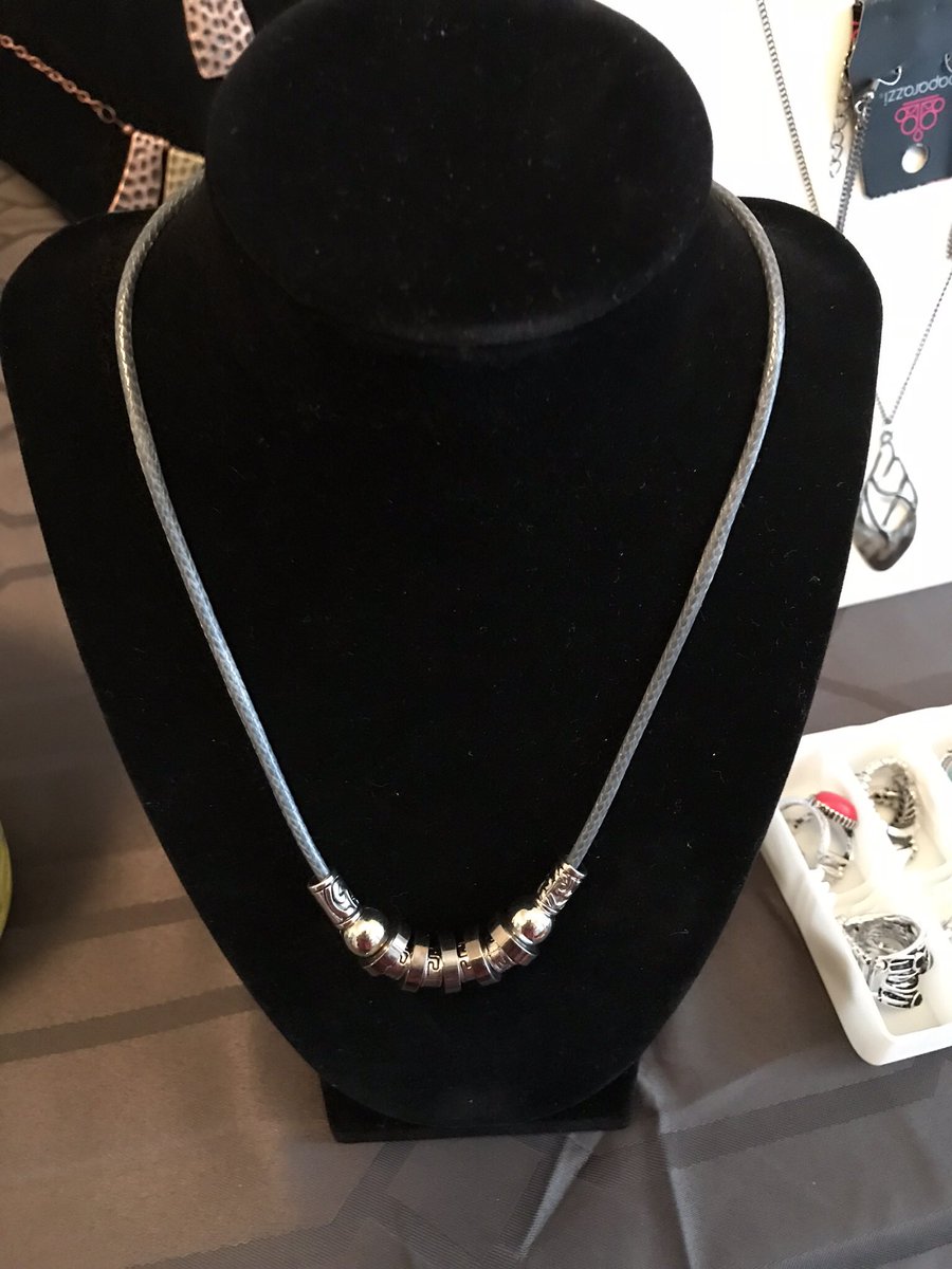 NGomezpere's tweet photo. $5.00+tax w/s&amp;h, lead &amp; nickel free.  If interested let me know. https://t.co/g9Gsk7VnKx