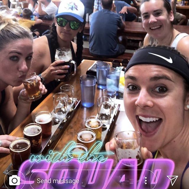ohyeahfh's tweet photo. Hydration between games https://t.co/iKZnpveWuU