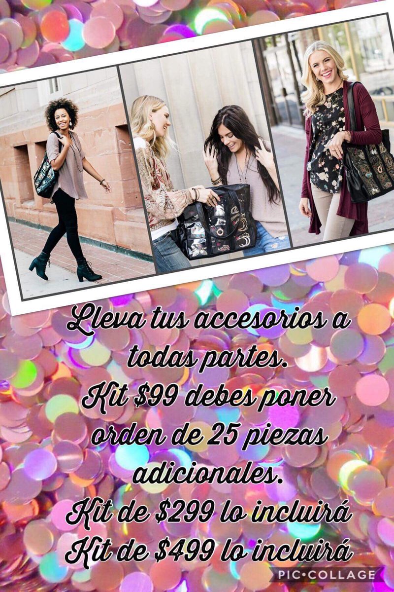 NGomezpere's tweet photo. https://t.co/MAmIlltAiQ
