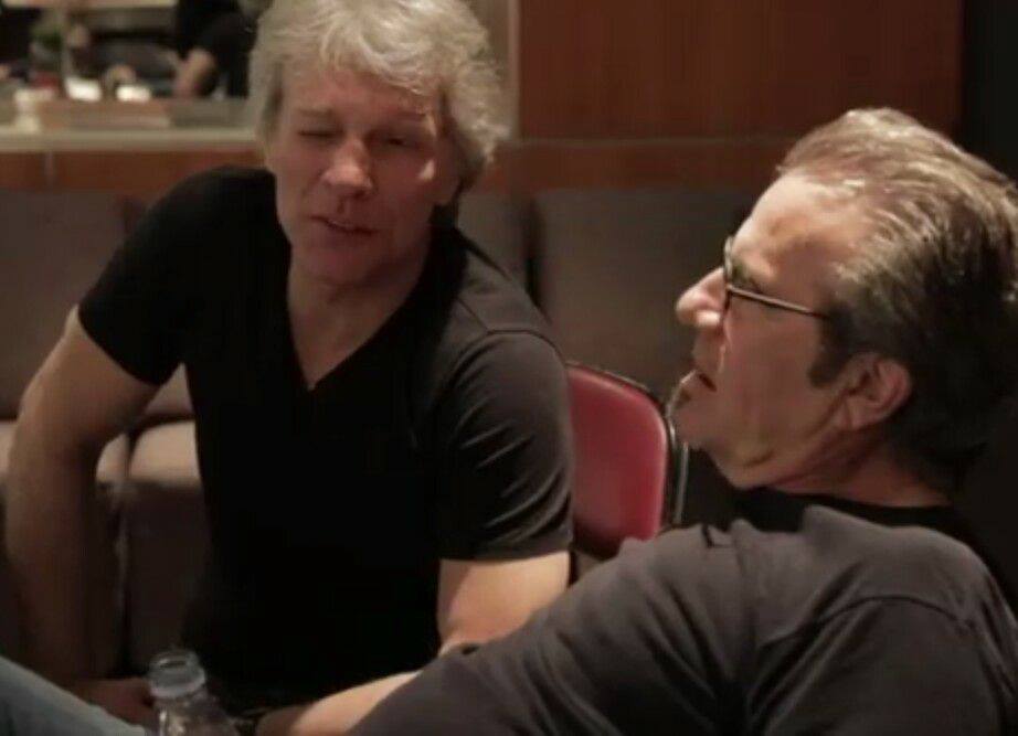 Beautiful evening friends 💞💞💞<a href="/jonbonjovi/">Jon Bon Jovi</a> <a href="/JoviUpdates/">Bon Jovi Updates</a> <a href="/BonJoviFanssss/">Bon Jovi Fans</a> <a href="/BonJovi/">Bon Jovi</a> <a href="/GotBonJovi/">Got Bon Jovi?</a>