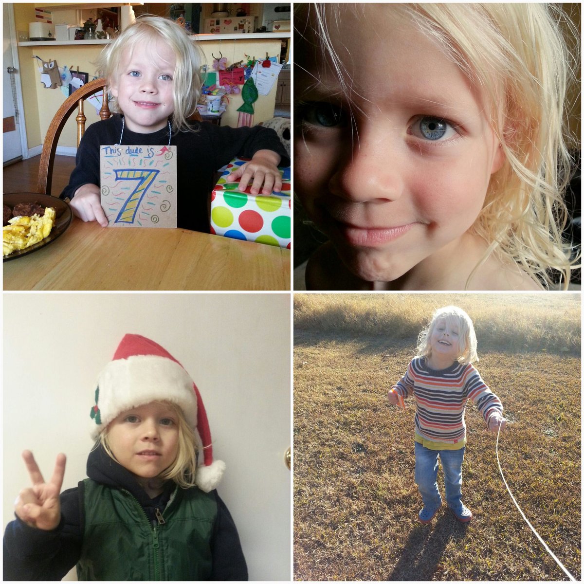 BBSuperfan86's tweet photo. @AngelaRummans2 @AngelaRummans2 @TylerCrispen2 On behalf of this beautiful, kind, positive little boy that is so near and dear to my heart, I hope you'll consider giving some of the proceeds to @CF_GreatStrides. #cysticfibrosis #whyIstrideforCF #tangela https://t.co/tvVpJWnwrY