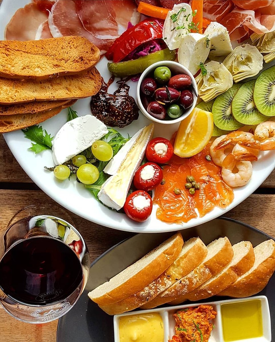 Ananda Tours tweet media