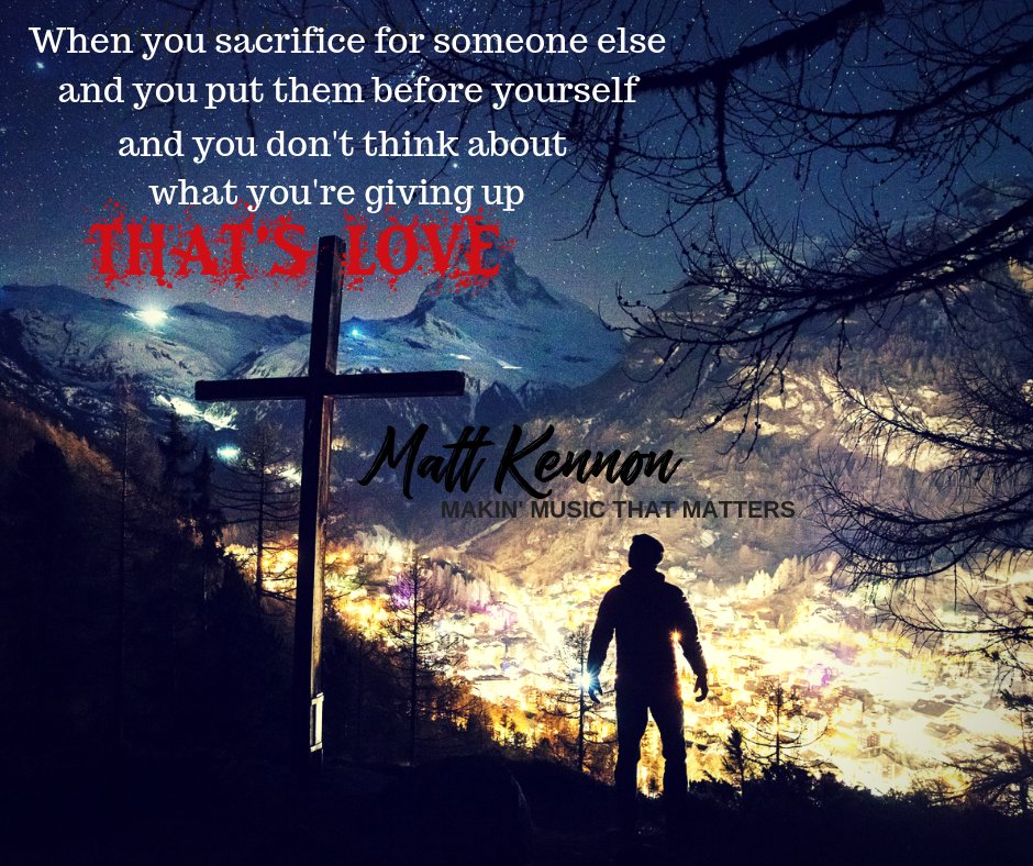 LyricVanguard's tweet photo. @MattKennon 's all about Makin' #Music that Matters. His #song,'That's Love', matters 2 many #people. Check this beautiful song out @ https://t.co/rrhf5Ip0eP.
I'm all about bringing ur AMAZING LYRICS 2 life in a meaningful visual way. Drop me a line @ LyricVideoVanguard@gmail.com https://t.co/y67MFkmNaJ
