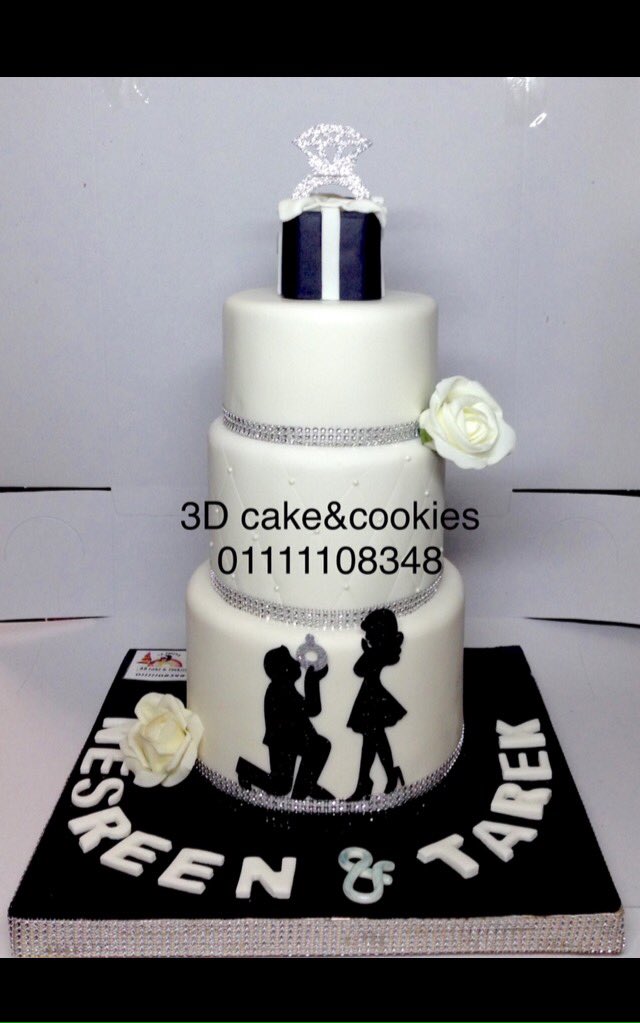 Laposeta2's tweet photo. #cakes #birthday
#happybirthday
#birthdaycake
#braidshowercake
#3dcake
#girlbirthdaycake
#boybirthdaycake
#cupcakes
#cakedesign
#cakeart
#weddingcake
#engagementcake
#engagementcakes
#elegantcake
#cutecake
#beautifulcake
#egyptcake
#cairo #cakedesign
#egypt
#mohandseen https://t.co/Cjp7L0ytLi