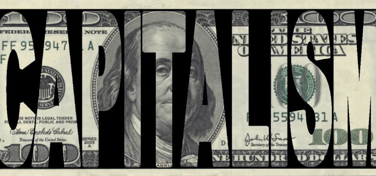 8. Do not make the error of reversing cause and effect: the good of the country was made possible.. by the fact that it was not forced on anyone as a moral.. duty; it was merely an effect...man’s right to pursue his own good. It is this right that is the moral justification of 