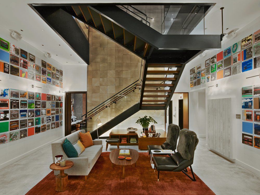 VClubVIP's tweet photo. Live like a true New Yorker at one of the most luxurious #Hotel at #Manhattan (Midtown)! Make yourself at home in one of the 249 stunning units at #ArloNoMad! And don't miss your chance to get a $200 reward card at  https://t.co/43ZBPvDxR8

#tarveljunkies #Travel #TravellersGoal https://t.co/o8MYBrK3YB