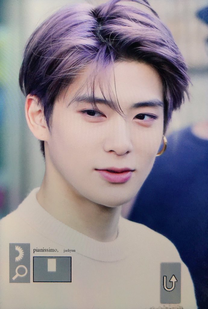 zensedayz's tweet photo. การบอกให้แจยอนหยุดหล่อ ก็เหมือนการบอกให้เขาเลิกเป็นตัวของตัวเอง https://t.co/W8e2iYrcpS