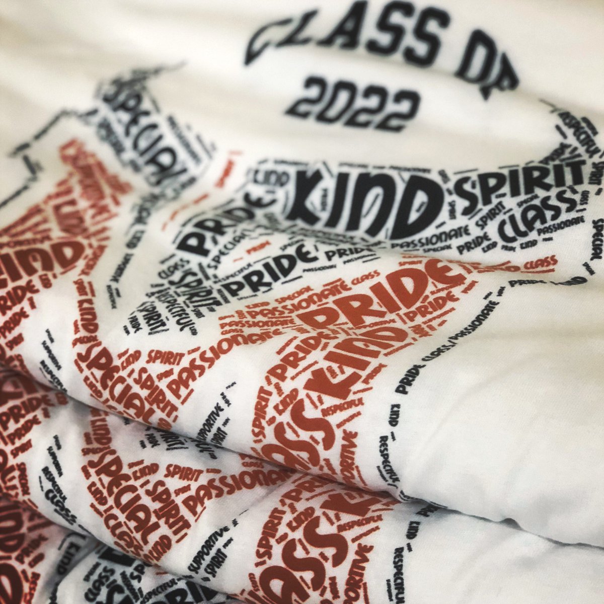 skazmaLLC's tweet photo. Such a fun print for @MeadHS. Thankful for the wonderful opportunity to work more with this amazing school
.
.
.
Order your custom tees today https://t.co/0oFh5QESnN
.
#customapparel #longmontcolorado #longmontcolorado #ourwork #meadhs #screenprintingshop #customtees https://t.co/0btcR8y7Kx