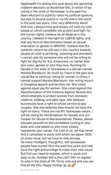 View image on Twitter