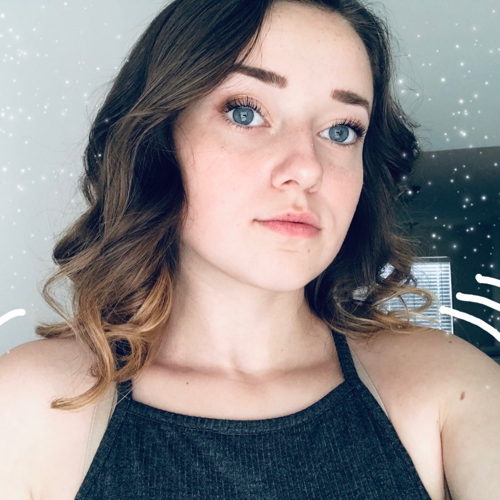 ashley_frye24's tweet photo. #NewProfilePic https://t.co/XIVhNx8aGt