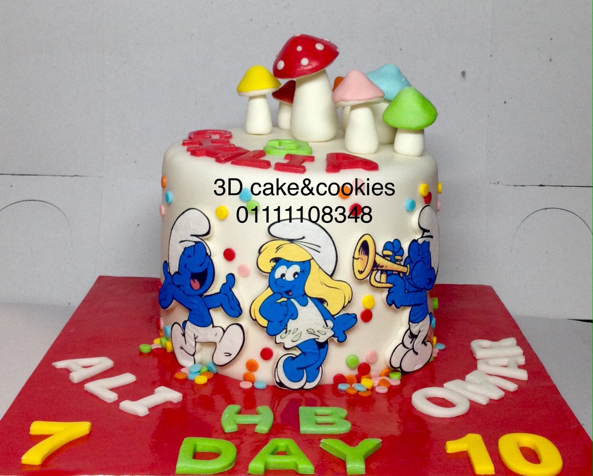 Laposeta2's tweet photo. #cakes #birthday
#happybirthday
#birthdaycake
#braidshowercake
#3dcake
#girlbirthdaycake
#boybirthdaycake
#cupcakes
#cakedesign
#cakeart
#weddingcake
#engagementcake
#engagementcakes
#elegantcake
#cutecake
#beautifulcake
#egyptcake
#cairo #cakedesign
#egypt
#mohandseen https://t.co/tVVE9jXQ94