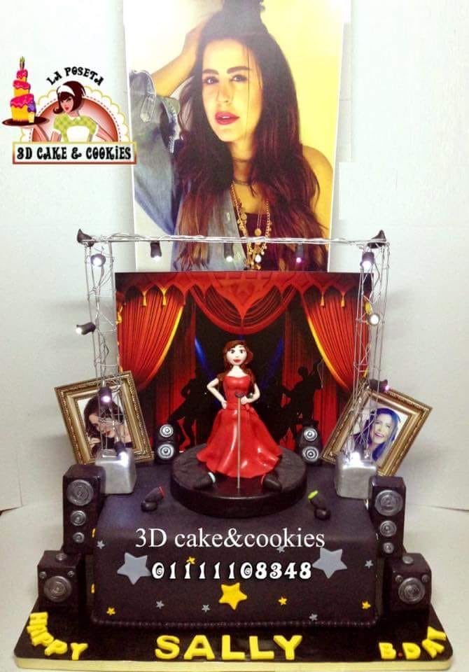 Laposeta2's tweet photo. #cakes #birthday
#happybirthday
#birthdaycake
#braidshowercake
#3dcake
#girlbirthdaycake
#boybirthdaycake
#cupcakes
#cakedesign
#cakeart
#weddingcake
#engagementcake
#engagementcakes
#elegantcake
#cutecake
#beautifulcake
#egyptcake
#cairo #cakedesign
#egypt
#mohandseen https://t.co/9hmAsOZhOe