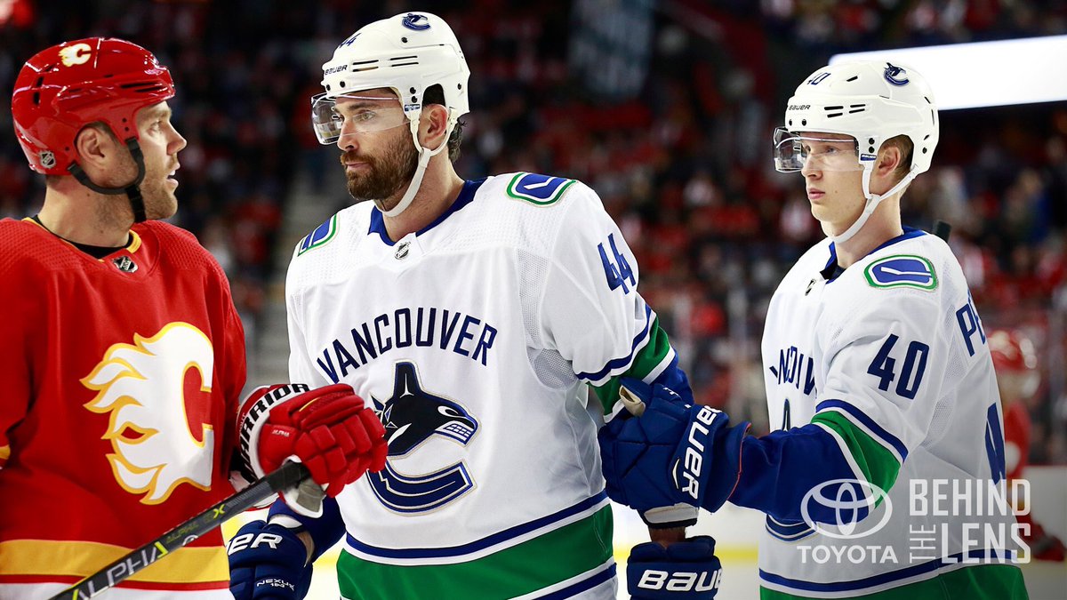 “Never talk to me or my son ever again”