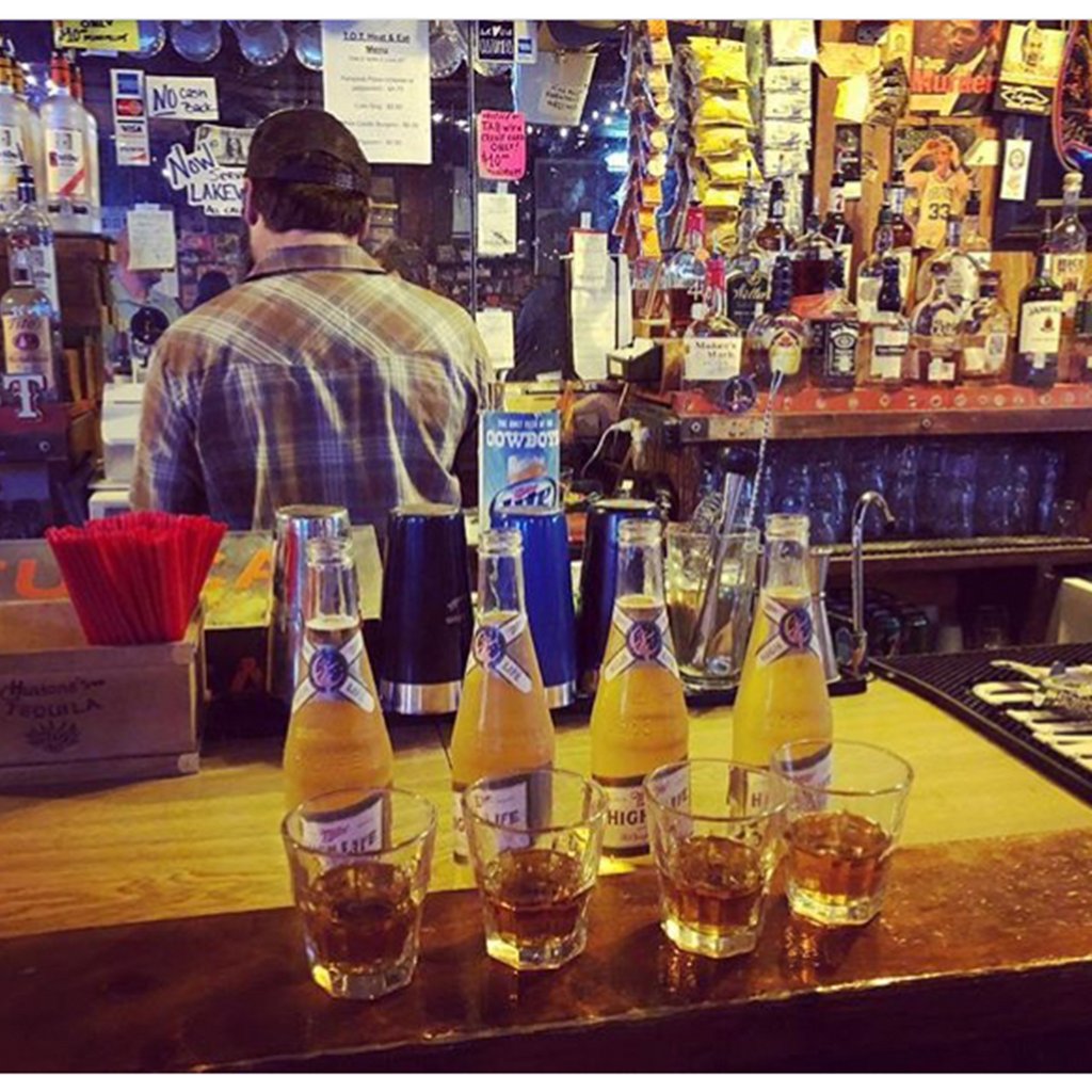 Who's ready for some Cowboys football? Dallas fans - head over to Time Out Tavern to catch tonight's game
.
.
.
.
.
.
.
.
#timeouttaverndallas #Sunday #SundayFunday #tot #highlife #cheers #dallas #americasteam #americasgame #cowboys #football #footballseason #dallasbars #bestbars