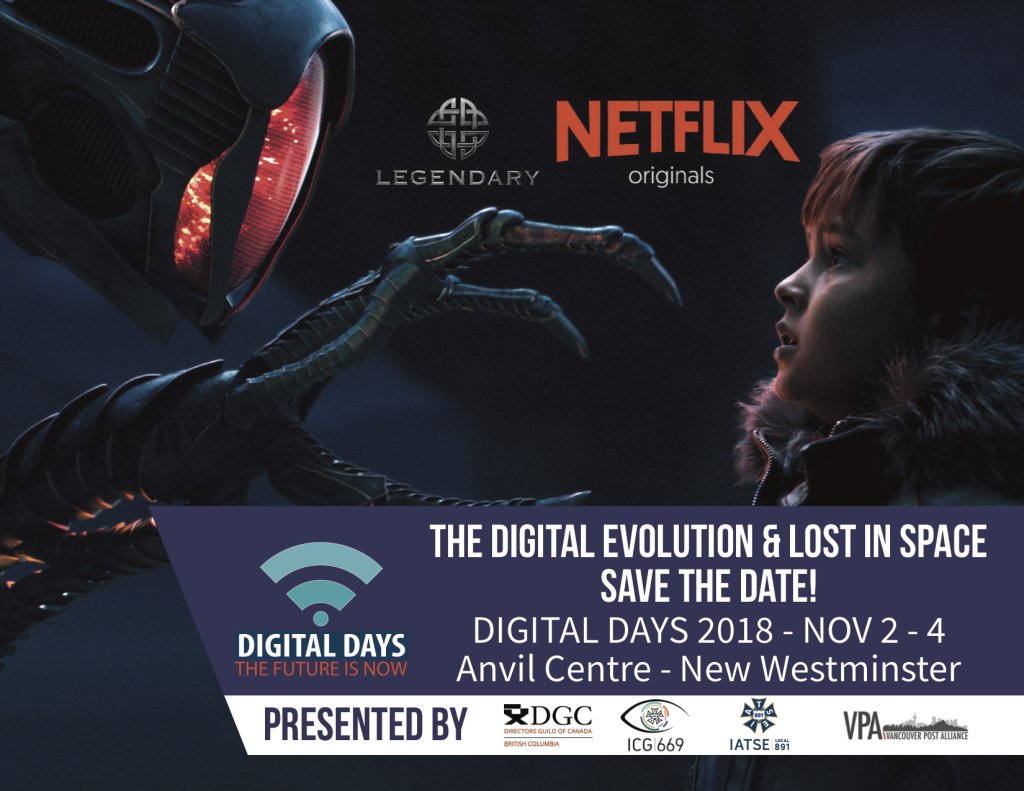 Digital Days 2018 digitaldaysbcdotcom.wordpress.com/2018/10/08/dig…