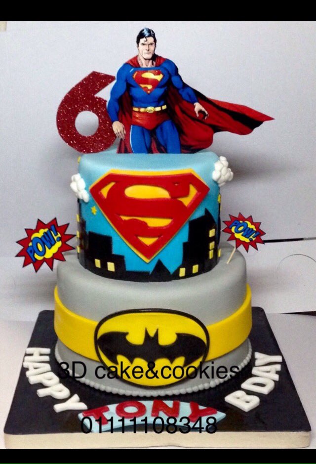 Laposeta2's tweet photo. #cakes #birthday
#happybirthday
#birthdaycake
#braidshowercake
#3dcake
#girlbirthdaycake
#boybirthdaycake
#cupcakes
#cakedesign
#cakeart
#weddingcake
#engagementcake
#engagementcakes
#elegantcake
#cutecake
#beautifulcake
#egyptcake
#cairo #cakedesign
#egypt
#mohandseen https://t.co/ITYwd0KrjJ