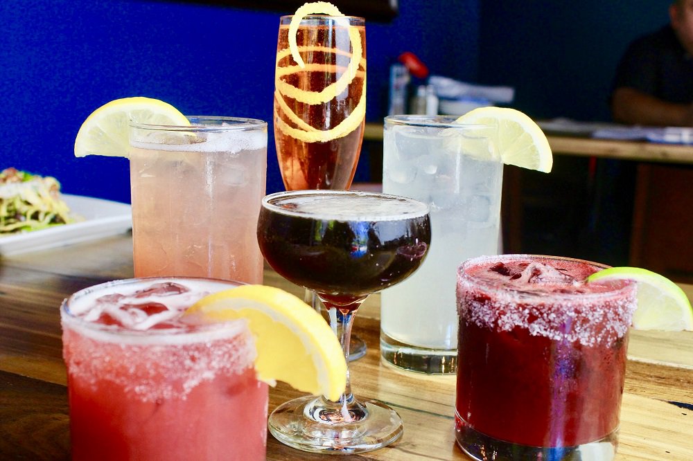 carlitasttw's tweet image. Which drink catches your eye? 
Visit carlitaspdx.com/liquidations to view all our house cocktails.

#PDXdrinks #PDXbars #nwpdx #PearlDistrict