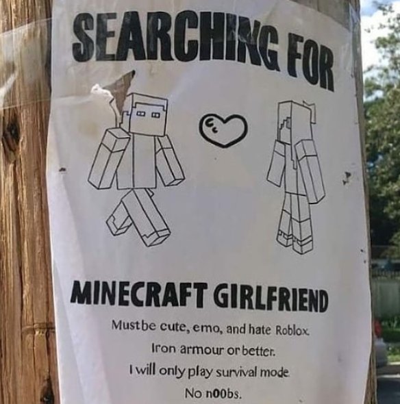 Pinwiposting On Twitter