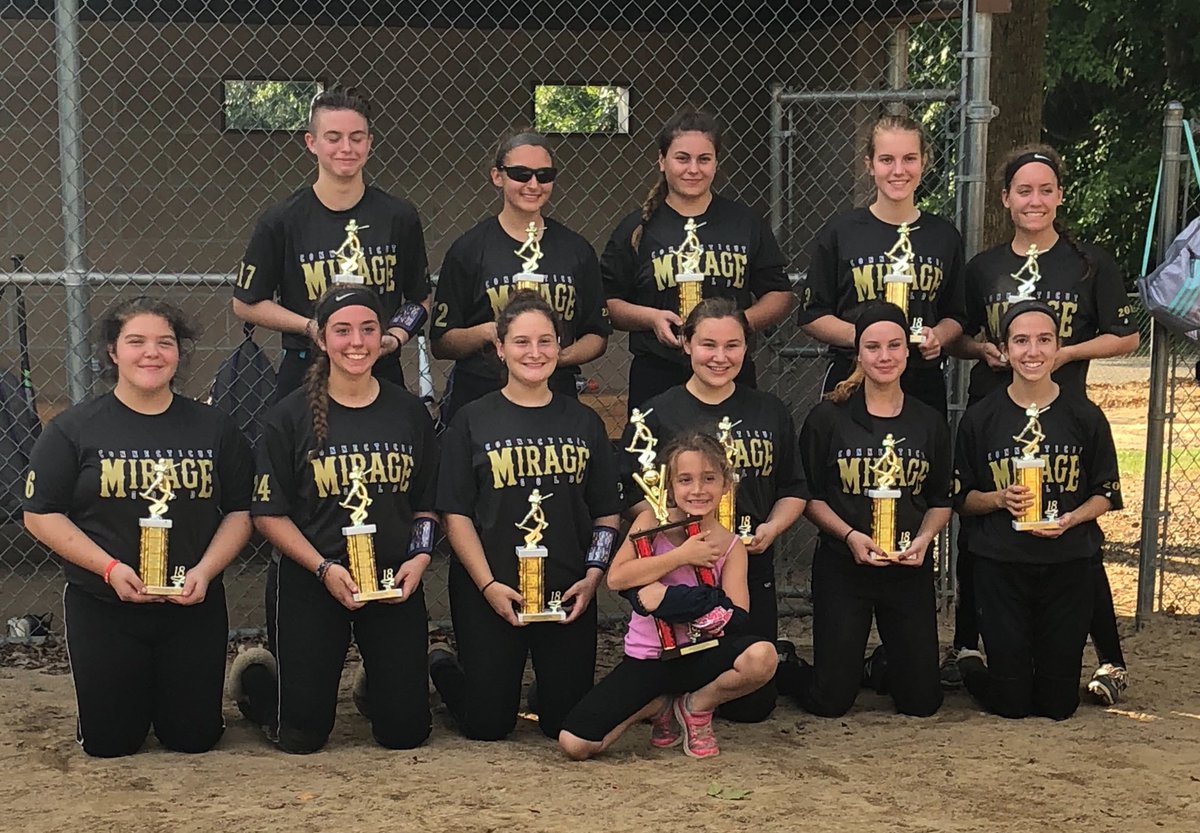 2nd place in Southington today!!💪🏼💜