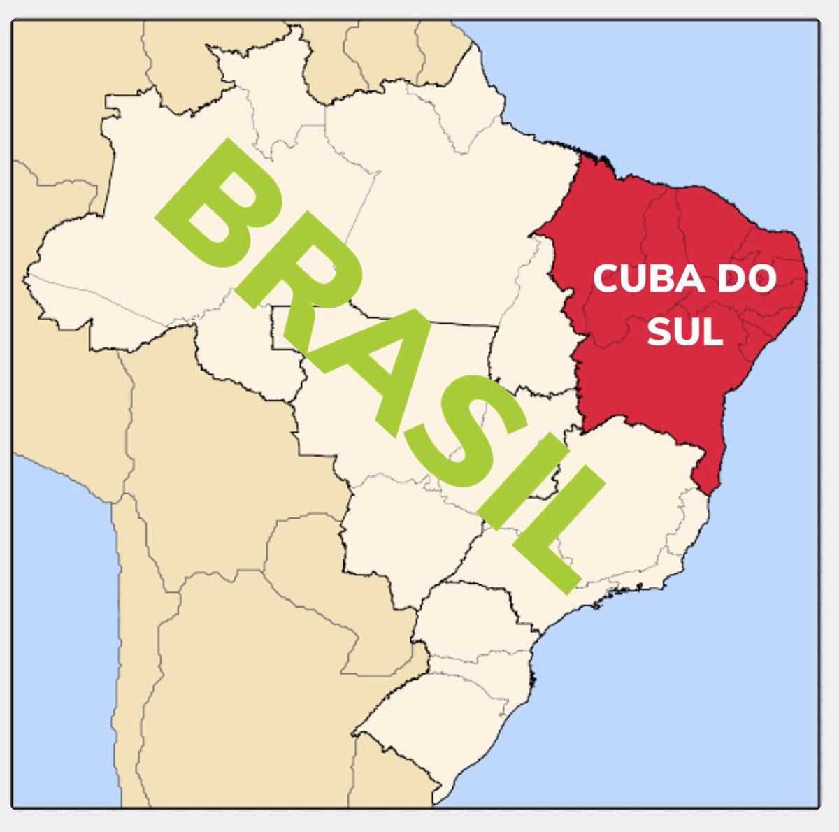 Serioissobial's tweet photo. #vergonha 
#Eleicoes2018 https://t.co/GbHiWNSSct