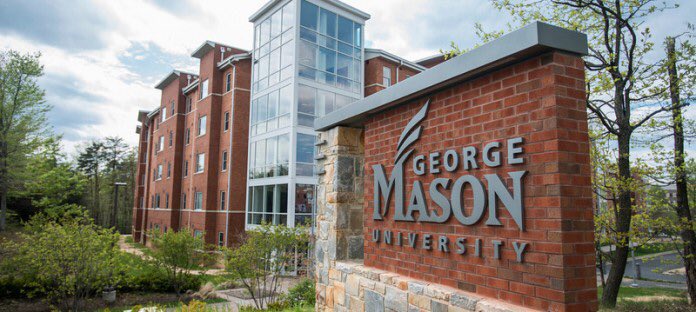 am_rhoda's tweet photo. Excited to announce my verbal commitment to play Division 1 lacrosse at George Mason University. Go Patriots! @cdhglax @MNLakersSelect @GoMasonLax https://t.co/jOBFbxuLQh