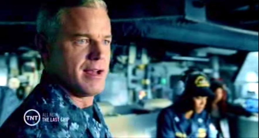 BlackhawkStrykr's tweet photo. @LastShipTV More #ChandlerTime for #SlatterySunday Less than 1 hour before the new #TheLastShip episode #Warriors is on!! WhooHoo! #TheLastShip #FitForAFight #AdmiralChandler #CaptainChandler #OneLastFight #WarIsABeast #NathanJamesFleet151 https://t.co/CB6X0ES2lA