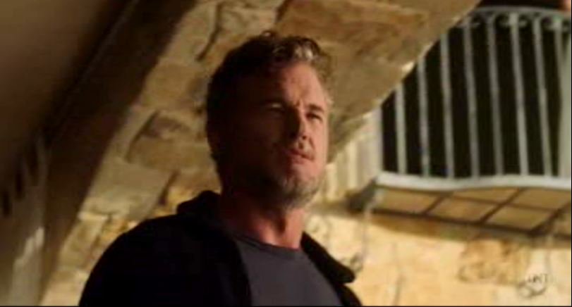 BlackhawkStrykr's tweet photo. @LastShipTV More #ChandlerTime for #SlatterySunday Less than 1 hour before the new #TheLastShip episode #Warriors is on!! WhooHoo! #TheLastShip #FitForAFight #AdmiralChandler #CaptainChandler #OneLastFight #WarIsABeast #NathanJamesFleet151 https://t.co/CB6X0ES2lA
