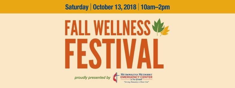 MtEffect's tweet photo. Free Flu Vaccination! 250 East Basse RD on 10/13 from 10-2 https://t.co/GBPrJErXDu