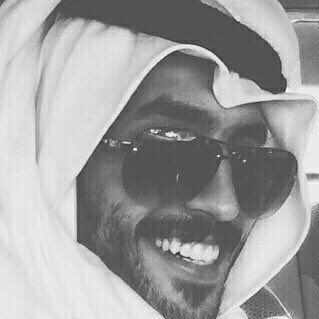 hamadd305's tweet photo. #صورة_جديدة_للملف_الشخصي https://t.co/c7vchsHsEU