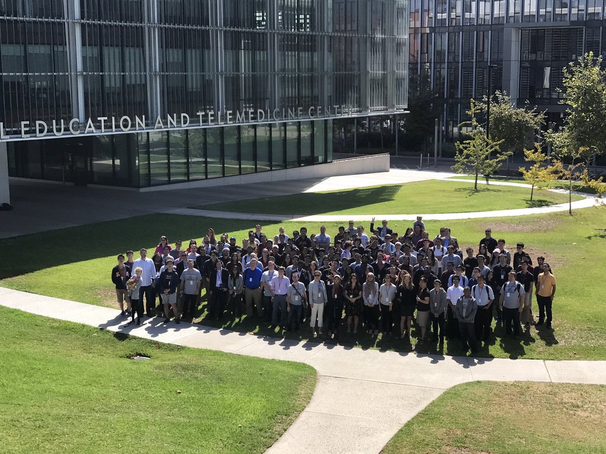 Uchealthhack's tweet photo. @UCSDHealth #UCHealthHack https://t.co/T58TNe5CxF https://t.co/dsAyEXvuWV