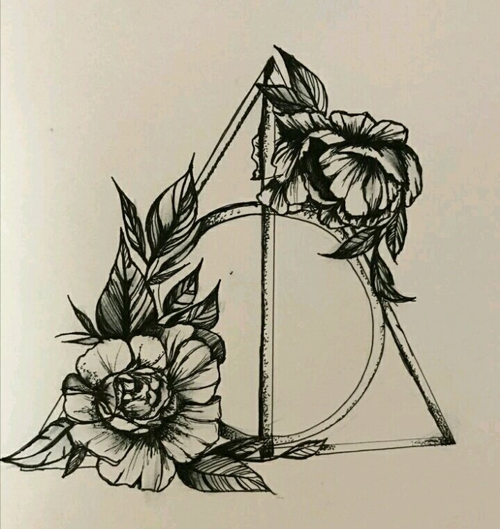 bestpicofshawn's tweet image. you should get any of these @ShawnMendes in honor of HP