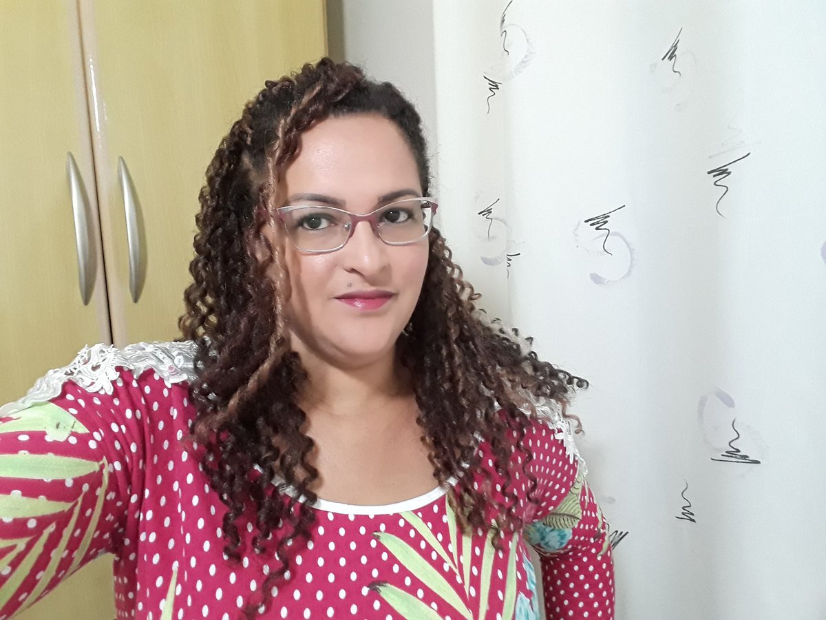 #betalab Quanto mais a gente agradece, mais coisas boas acontecem.