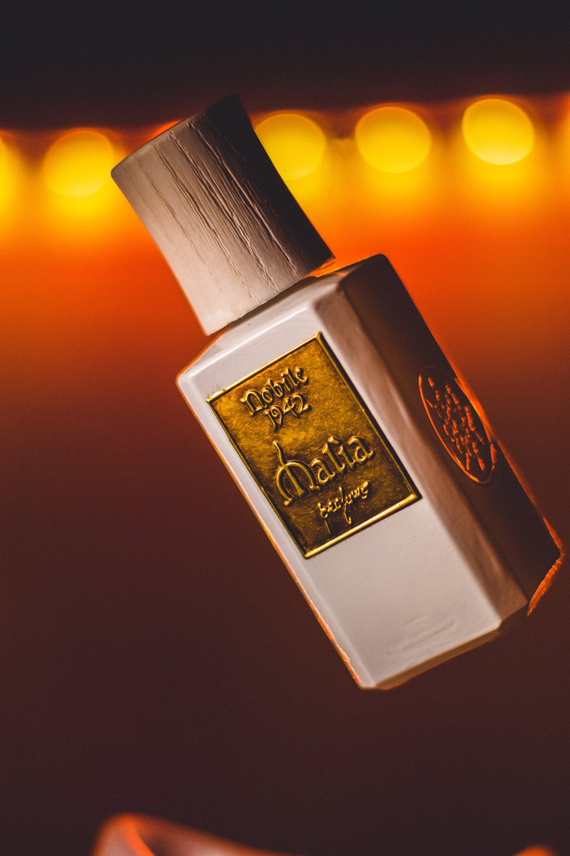 GAphanouPhotos's tweet photo. •Photoshoot for @DearPerfuMARIE
•Fragrance by @Nobile1942 Malia
•Captured by Gicquel• @GAphanouPhotos #Nobile1942 #DearPerfumarie #Perfumarie #ScentedJourney #FragranceJourney #MyJourney #Fragrance #Photographer https://t.co/Qbrq925Jfp