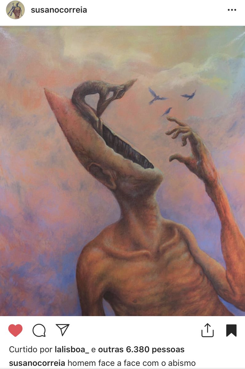 Gustavo Bertoni (@gusbertoni) on Twitter photo 