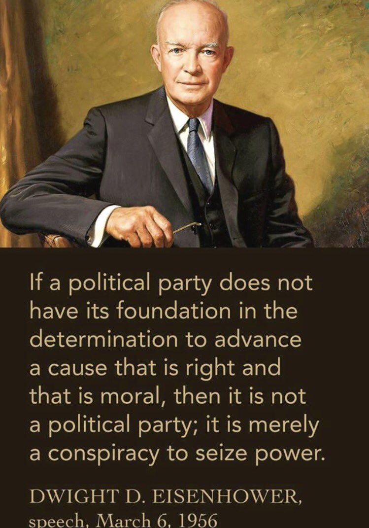 JennaGalbut's tweet photo. GOP much...? Can a Republican please tell me what morals they stand for!? I really want to know. https://t.co/C1i7uWmMZB