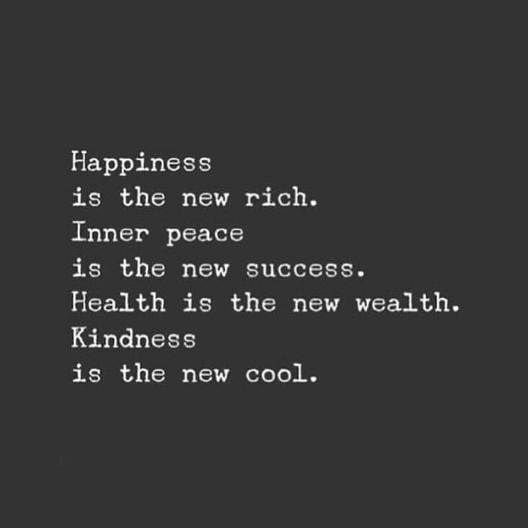 journeyuntold's tweet photo. HAPPINESS, PEACE &amp; KINDNESS
#singlemother #singleforlife #entrpreneurlife #workathome #workfromhomemommy #singlelady #businessowner #singleparent #amazonfba #singlemoms #workfromhomelife #entrepreneur #workathomemoms #lifementor #author #influencer #speaker https://t.co/ReNsNF9tOY