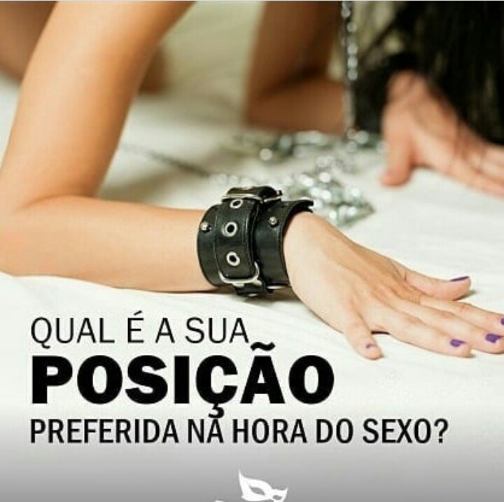 ConfissoesInte2's tweet photo. #sexo #delicia #putaria https://t.co/cKyHKzg2SG