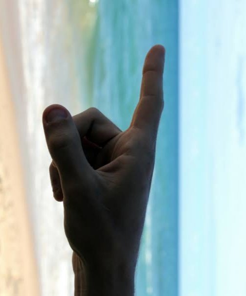 OK,i am back tweeps..Lets vote rt and like sampe negeri tak kasat mata 😎😎..pose  mana yg lg antum2 smua gandrungi saat ini?? ayo ramaikan kembali,bangkitkan kembali,menangkan lgi PS08..

a. Satu Jari. (like)
b. Dua jari (retweet)

#PrabowoSandi 
#2019GantiPresiden