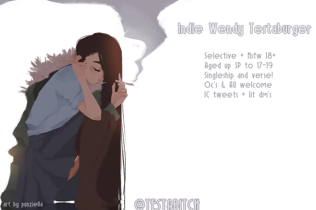 ໒ 𝘺𝘰𝘶'𝘭𝘭 𝘣𝘦𝘭𝘪𝘦𝘷𝘦                      ↺ + ♥︎  
    𝓰𝓸𝓭 𝘪𝘴 𝘢 𝔀𝓸𝓶𝓪𝓷. ꒱        #sprp