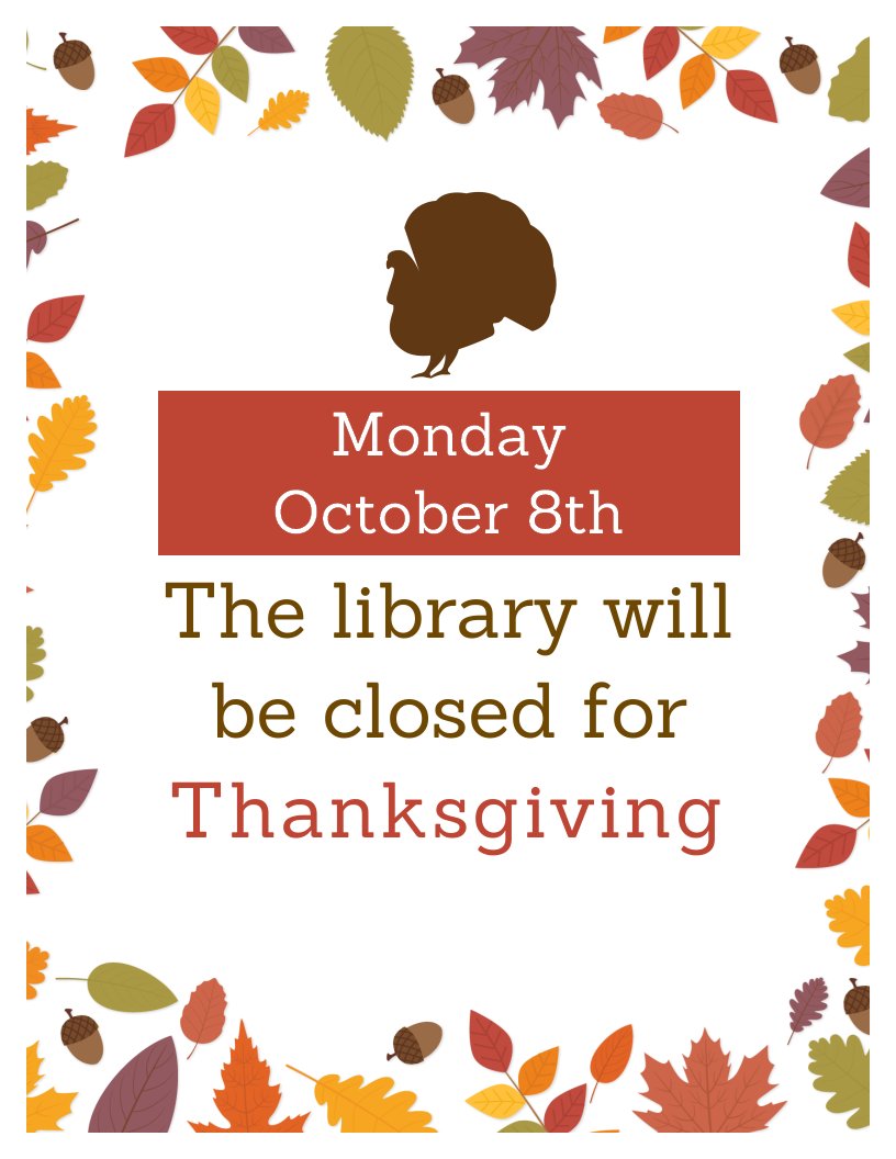 BrightonPubLib's tweet photo. https://t.co/DkTDwz0WMA https://t.co/uiD89Q89VL