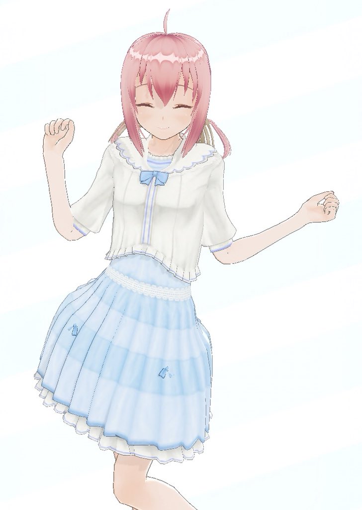 4545shimamori's tweet photo. とーこちゃん https://t.co/BPEJLcQdPI