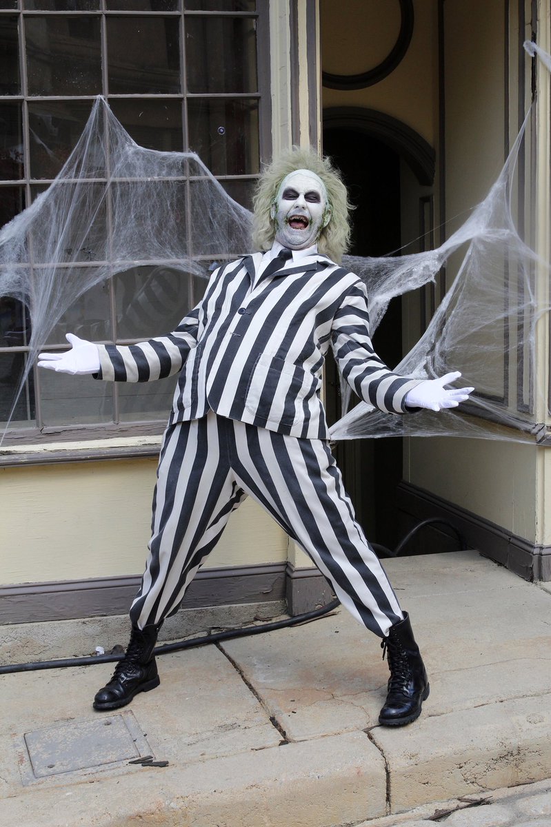 HAPPY HALLOWEEN!  PENNY JUICE PENNY JUICE pennyjuice.com