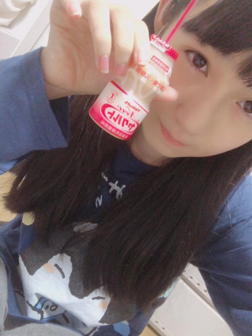 Twitterのコスプレ画像8